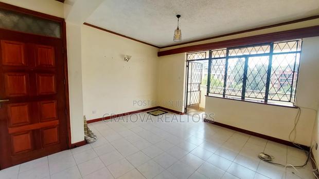 2bdrm Apartment in Valley Arcade for sale - thumbnail 4