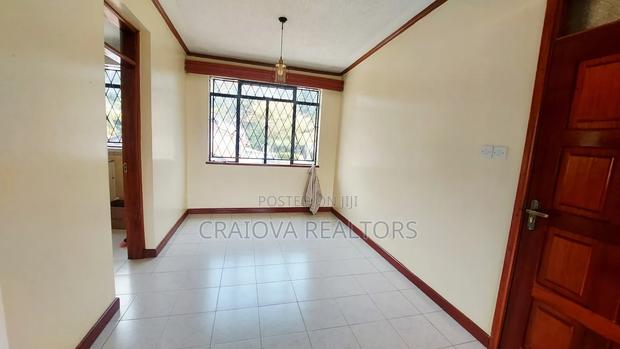 2bdrm Apartment in Valley Arcade for sale - thumbnail 5