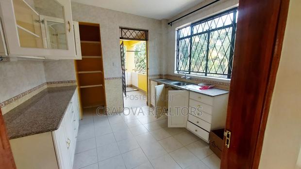 2bdrm Apartment in Valley Arcade for sale - thumbnail 6