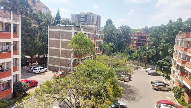 2bdrm Apartment in Valley Arcade for sale - thumbnail 3