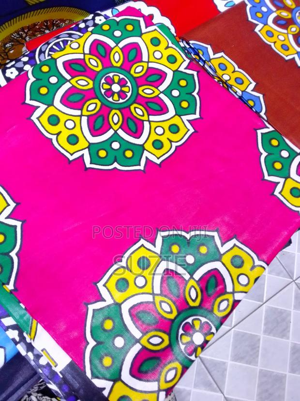 Pure Cotton Lesos - thumbnail 2