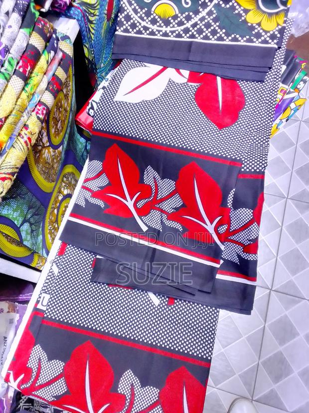 Pure Cotton Lesos - thumbnail 3