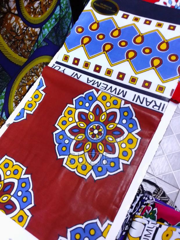 Pure Cotton Lesos - thumbnail 4