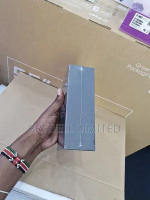 New Samsung Galaxy Note 9 512 GB Blue