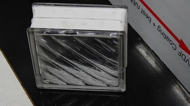 Glass Blocks Available Ruiru - main view