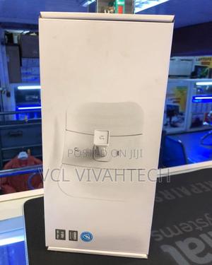 Ubiquiti Airmax Litebeam M5 - thumbnail 2