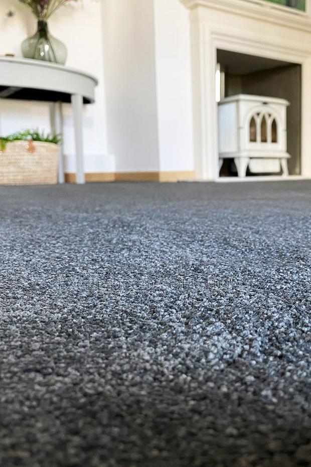 Delta Carpets – The Touch of Class Your Floor Deserves