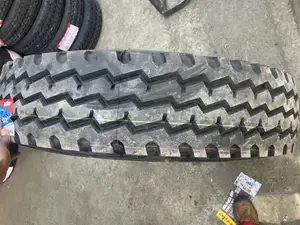 11r22.5 Truefast