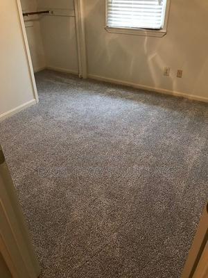 Delta Carpets – Comfort Meets Style Underfoot - thumbnail 2
