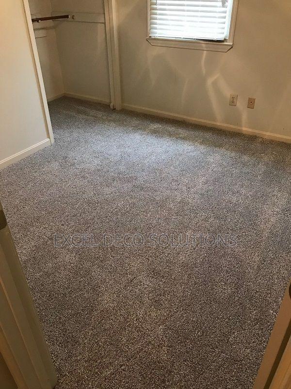 Delta Carpets – Comfort Meets Style Underfoot - main view