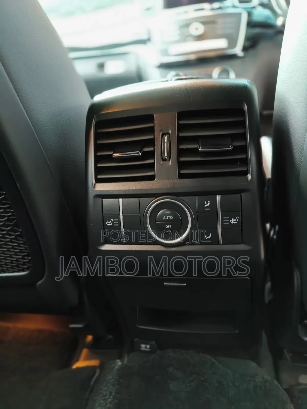 Mercedes-Benz GLE-Class AMG GLE 43 4MATIC 2019 White