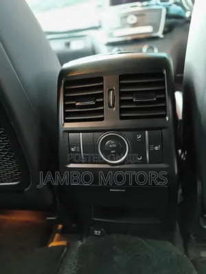 Mercedes-Benz GLE-Class AMG GLE 43 4MATIC 2019 White