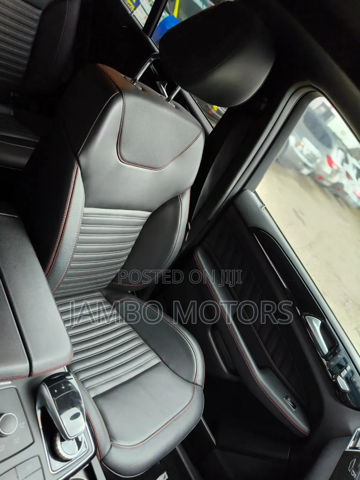 Mercedes-Benz GLE-Class AMG GLE 43 4MATIC 2019 White