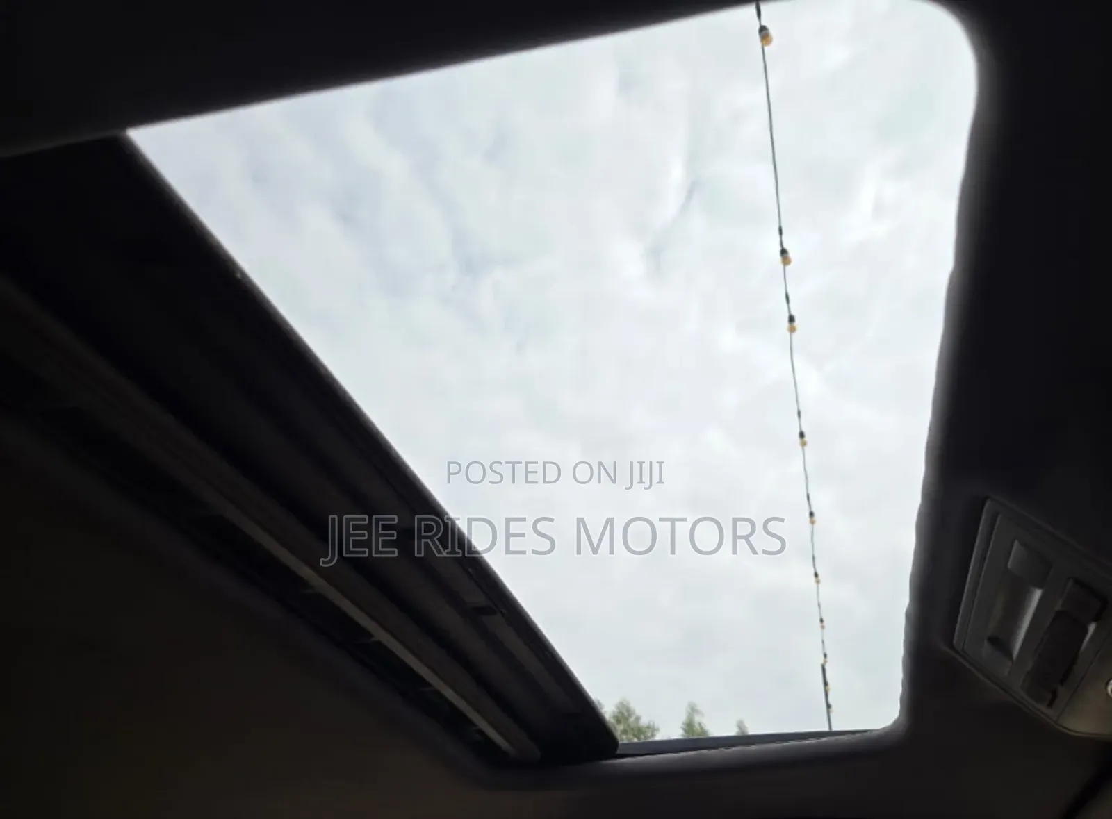 Volkswagen Touareg 2006 Gray