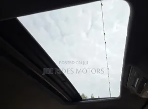 Volkswagen Touareg 2006 Gray