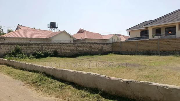 1⁄8 Acre Plot for Sale in Rongai in a Gated Community - thumbnail 2