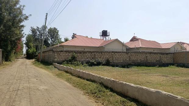 1⁄8 Acre Plot for Sale in Rongai in a Gated Community - thumbnail 3