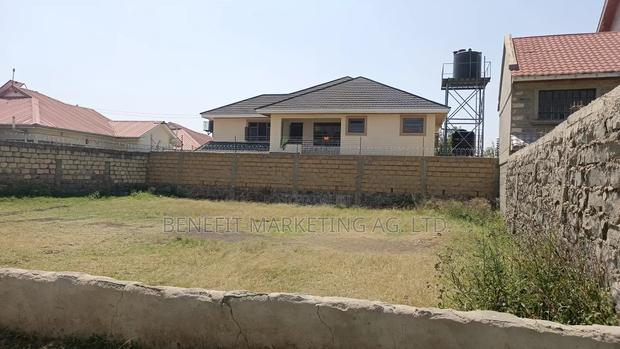 1⁄8 Acre Plot for Sale in Rongai in a Gated Community - thumbnail 4