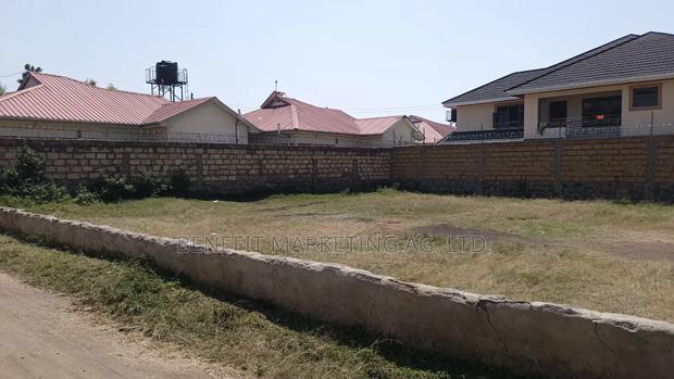 1⁄8 Acre Plot for Sale in Rongai in a Gated Community - thumbnail 5