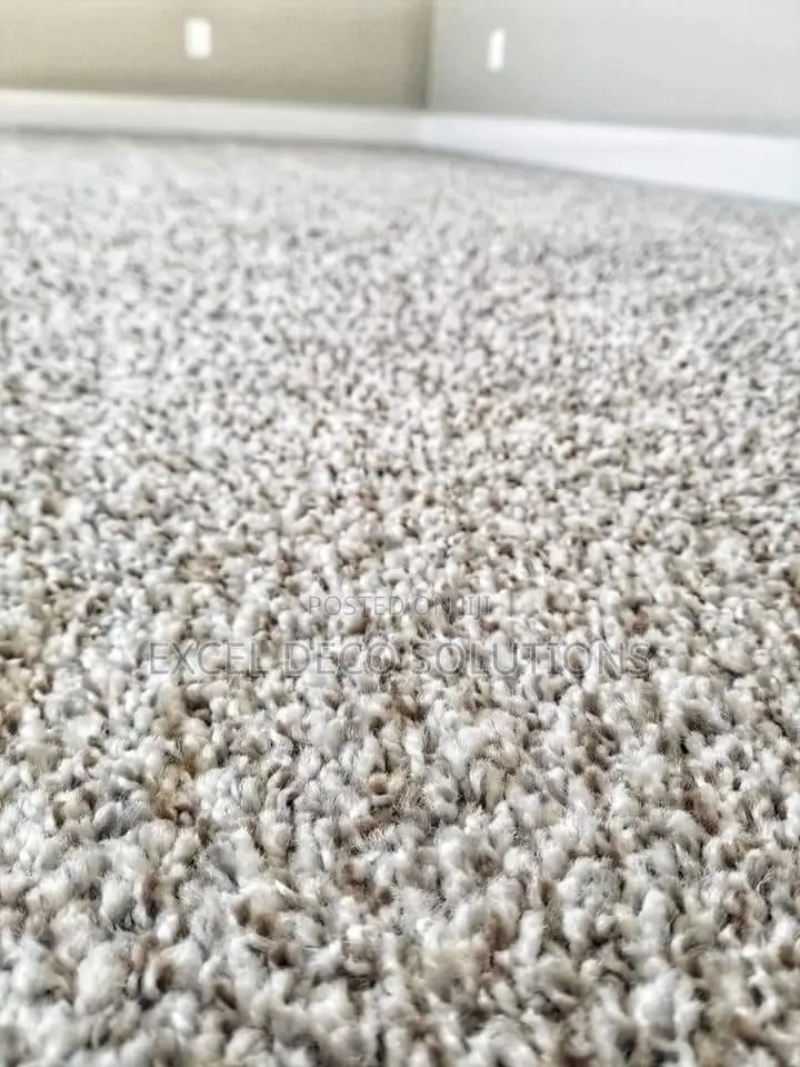 Delta Carpets – Quiet, Stylish Built for Comfort