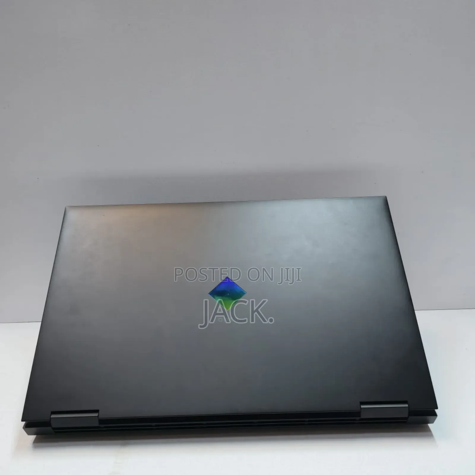Laptop HP Omen 17 16GB Intel Core I7 SSD 1T