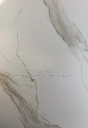 Mara Dune Sintered Stone(8.5ft * 2.6ft)
