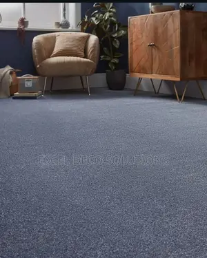 Delta Carpets – Versatile. Durable. Beautiful.