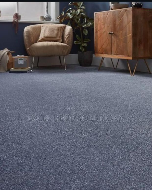 Delta Carpets – Versatile. Durable. Beautiful.