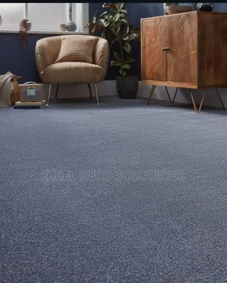 Delta Carpets – Versatile. Durable. Beautiful.