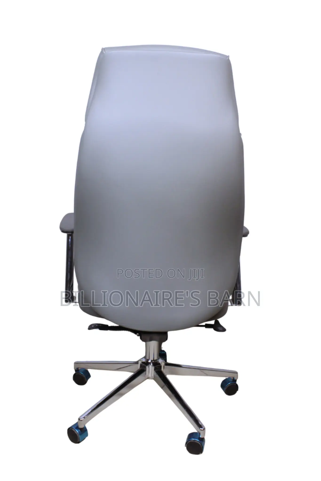 Ceon and Manager Recliner Executive Office Chair