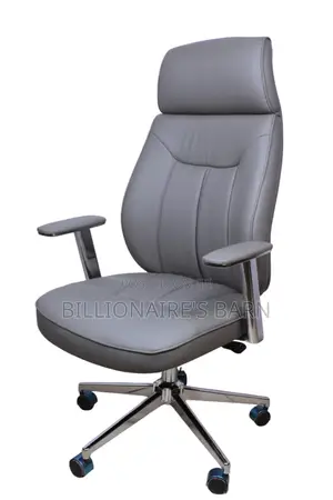 Ceon and Manager Recliner Executive Office Chair
