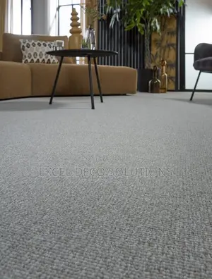 Delta Carpets – The Final Touch Your Interior Needs