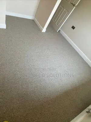 Delta Carpets – Smart Flooring for Smart Interiors