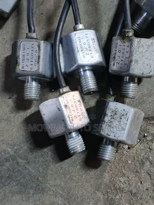 Knock Sensor Mazda Demio