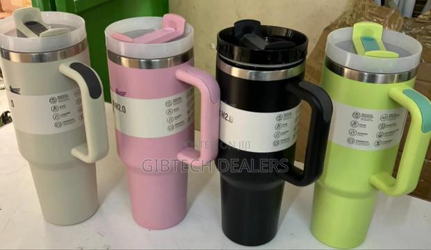 1.2l Stanely Cups - main view