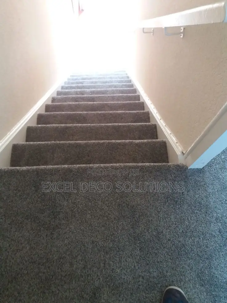 Delta Carpets – Classic Style, Modern Feel