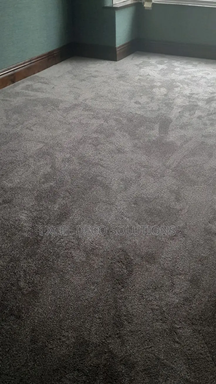 Delta Carpets – Elegance in Every Step