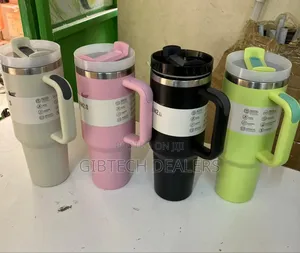 Stanley Cups 1.2ltrs