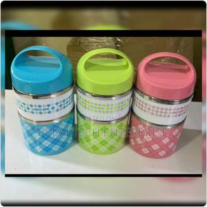 Twin Hotpot - thumbnail 2