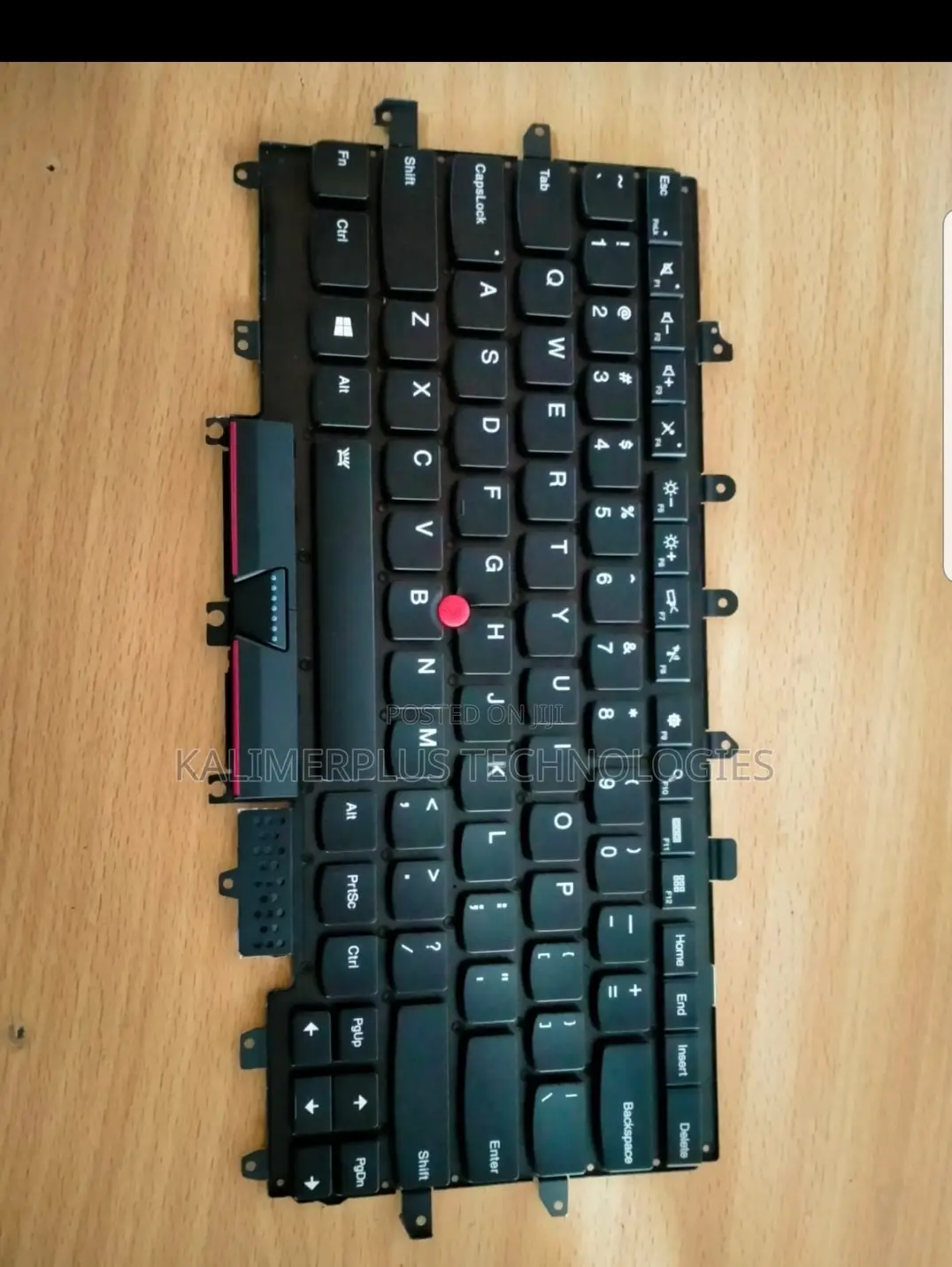Laptop Repair Service