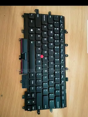 Laptop Repair Service