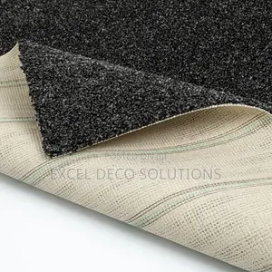 Delta Carpets – Transform Your Space Instantly