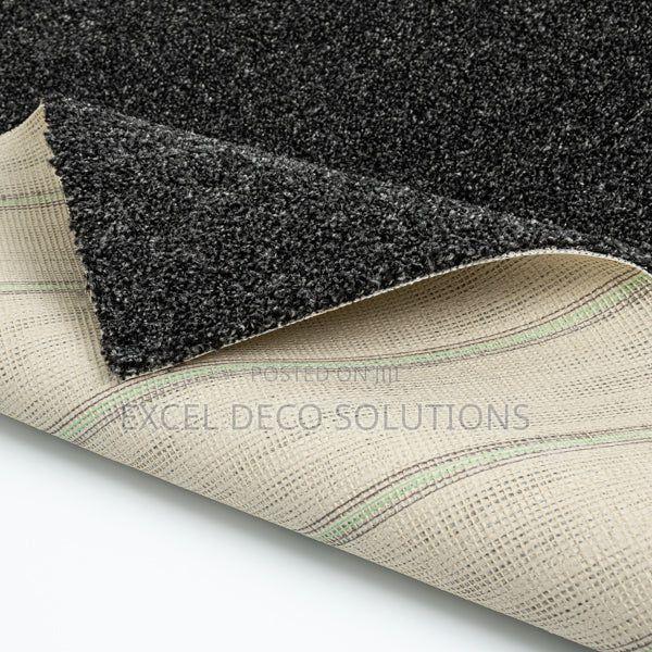 Delta Carpets – Transform Your Space Instantly