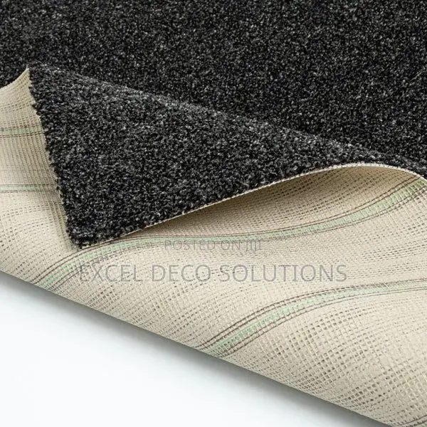 Delta Carpets – Transform Your Space Instantly