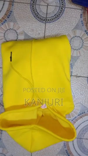 High Quality Hoodies