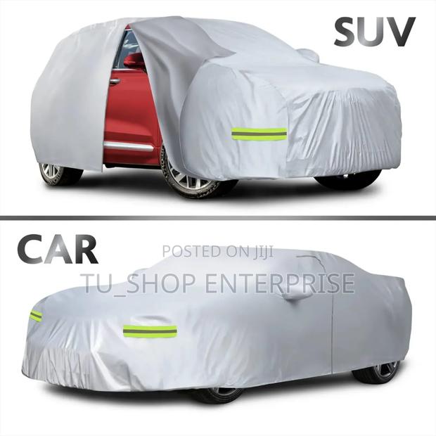 Car Dust Covercar Dust Cover