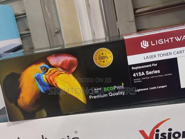 415 a Tonner - main view