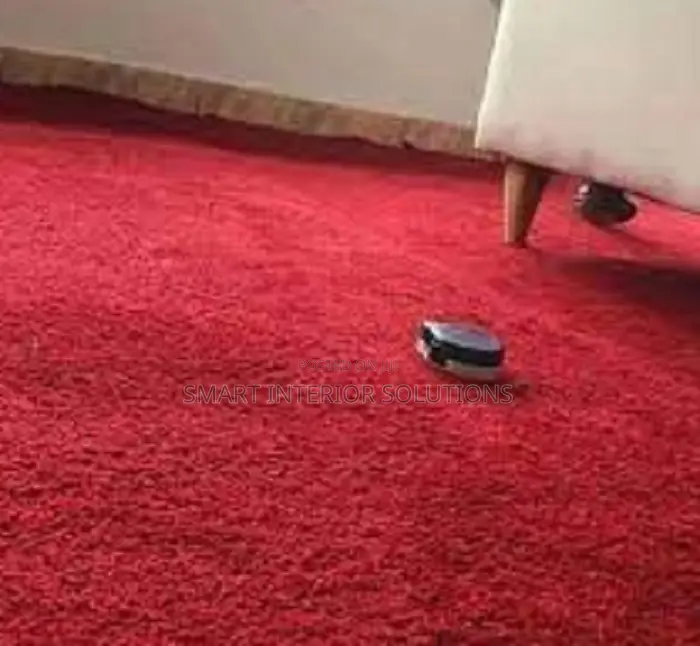 Home Wall to Wall Delta Carpet