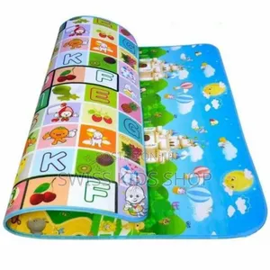 Play Mat/ Baby Play Mat