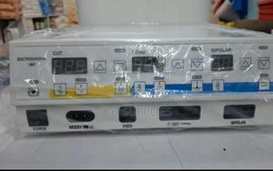 Diathermy Machine 400w